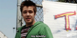 Tamara Awkward Quotes Tamara