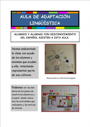 Funny Quotes Contact Us DMCA Notice