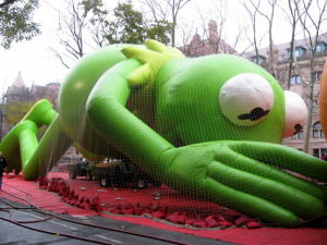 ... of your business quotes 4 Kermit The Frog None Of Your Business Quotes