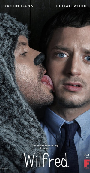 MV5BMTUxMTk4NDIyMV5BMl5BanBnXkFtZTgwMDQ0MTAyMjE@._V1_SY1200_CR85,0,630 ...