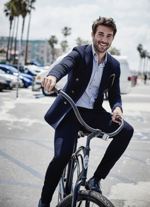 James Wolk Esquire 2015 Photo Shoot 003 Zoo Actor James Wolk Sports ...