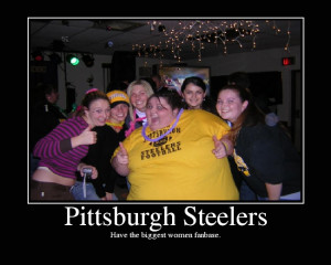 Re: Stooler fan...NO PUN INTENDED!! Hilarious!!!!