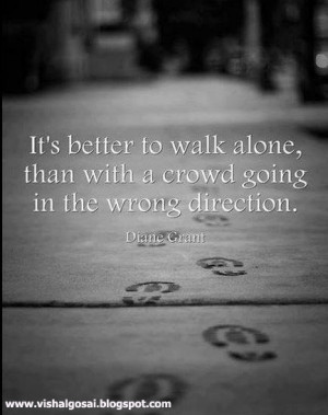 Important Quotes of Life