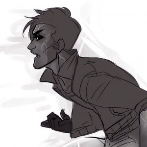 miles upshur | ... miles horror walrider asylum upshur roxbrine ...