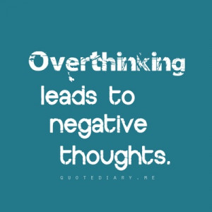 Found on quotediary.me