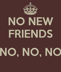 To help improve the quality of the lyrics, visit August Alsina ...