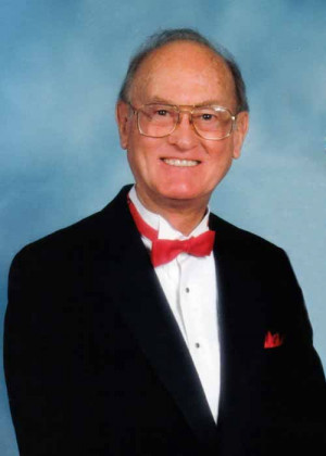 William Arthur Ward (1921-1994), author of Fountains of Faith ,is one ...