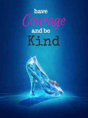 Search Results for: Cinderella 2015 Quotes