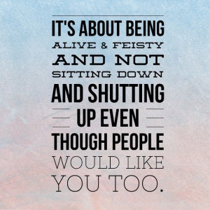 Found on Uploaded by user