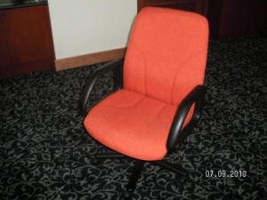 aged care furniture and commercial upholstery our clients include aged ...