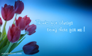 Images Of Quotes For Friends And Family On Special Occasions Birthdays