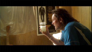 Michael Madsen Kill Bill Vol 2