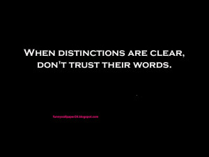 ... quote on trust, quotes of trust, quotes for trust, quote trust, trust