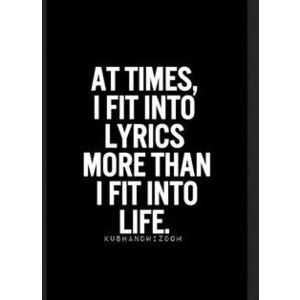 Printable Bubble Letters Bubble Letter U – Craft Jr.