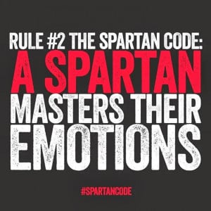 spartan beast quotes