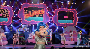 katy perry part of me movie quotes katy perry part of me movie