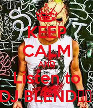 dj blend vs skrillex dj blend wallpaper 2013 dj blend background dj ...