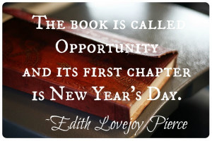 must check happy new year 2016 quotes 25 new year