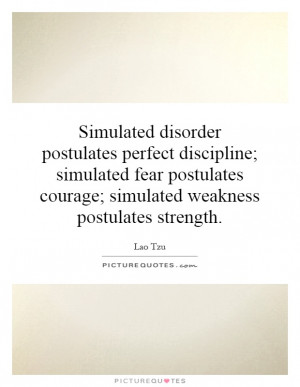 ... -discipline-simulated-fear-postulates-courage-simulated-quote-1.jpg