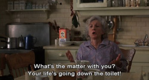 Found on okmoviequotes.com