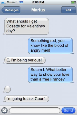 2014 Chevy Silverado 2500HD LTZ ALC Z92 Lifted Truck #Christmas # ...