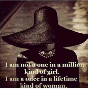 Already have an account? Log in now