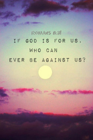 bibleBible Quotesbible