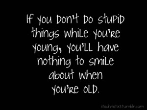 just gotta' keep your head up. ohh ohh \m/