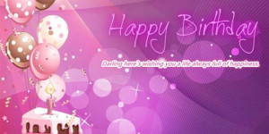 romantic-happy-birthday-wishes-for-wife-on-facebook-3-660x330.jpg