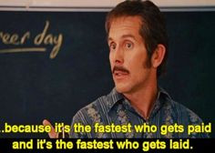 Quotes Ricky Bobby ~ Movies Worth Watching??Quotes Worth Repeating on ...