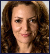 Joanne Whalley interviewed on THE WORD 1991