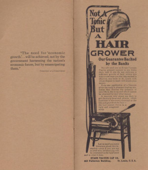 Posted by Jim Schmidt at 10:56 AM