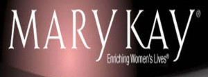 Mary Kay Facebook Cover