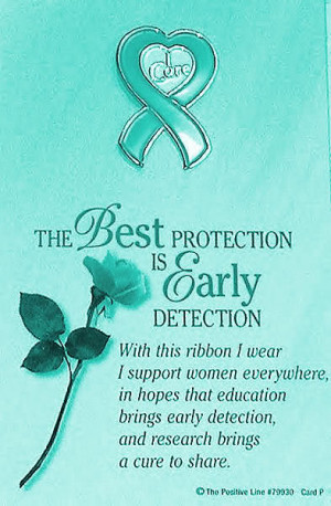 Early Detection Cervical Cancer photo 30a66e05.jpg