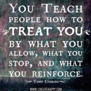 Pinned by Rosanne Garvison