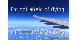tf-not-afraid-of-flying.jpg