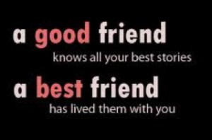 : Best Friends Picture Quotes , Friends Picture Quotes , Friendship ...