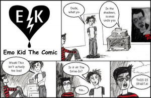 related pictures 13 random emo quotes my little emo