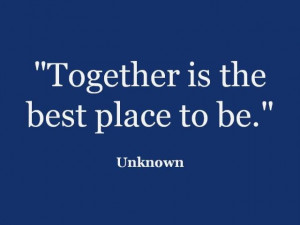 ... Family Ronald Mcdonalds, Rmhc Together, Mcdonalds House, Quotes Words