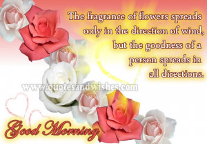 air force girlfriend quotes and sayings , beenie man hottest man alive ...