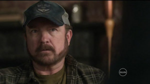 Bobby-5x18-bobby-singer-12507101-1280-720.jpg