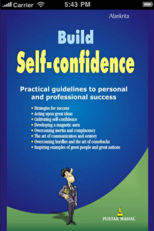 Related Pictures confidence builder funny tumblr