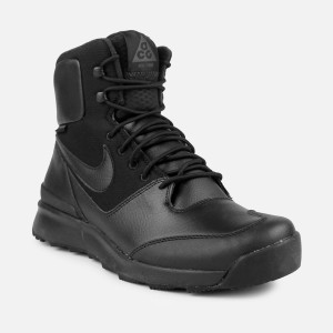 Nike Stasis ACG