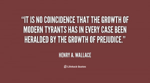 quote-Henry-A.-Wallace-it-is-no-coincidence-that-the-growth-35461.png