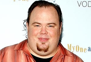 buzz from home alone now!