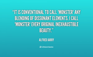 Copy the link below to share an image of this quote: