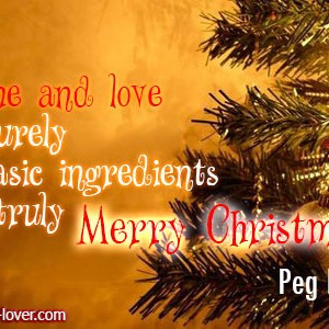 Gifts-of-time-and-love-are-surely-the-basic-ingredients-of-a-truly ...