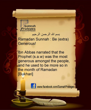 End Of Relationship Quotes Tumblr Image Search Results Picture