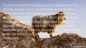 Top Quotes About Police And Firemen