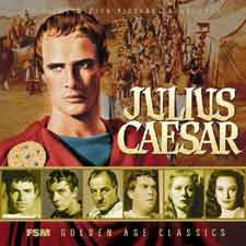 Julius Caesar